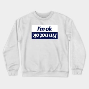 Funny Car Lover Gift Crewneck Sweatshirt